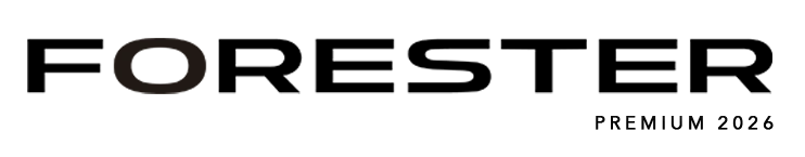 Logo de la marca